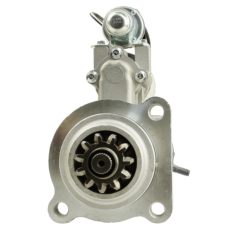 Стартер Yuchai Engines 6M Series KRAUF STP3523MH