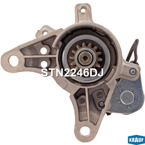 Стартер Honda Small Engine KRAUF STN2246DJ