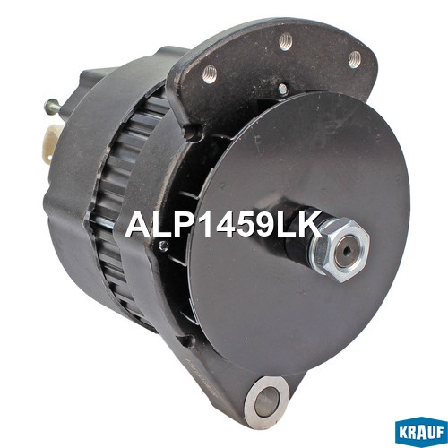 Генератор Marine Alternators KRAUF ALP1459LK