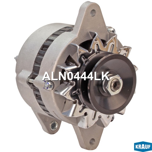 Генератор DAIHATSU Cuore KRAUF ALN0444LK