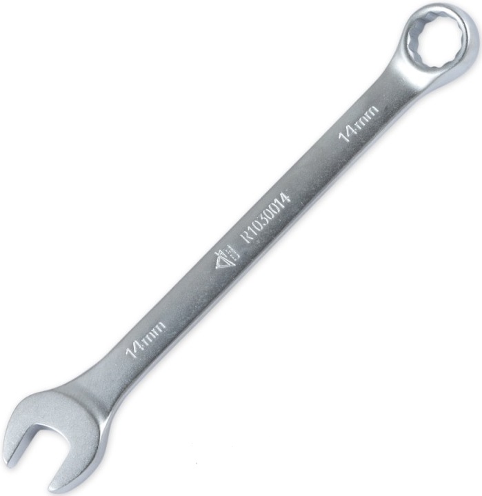 Ключ комбинированный ARNEZI R1030014, 14 мм