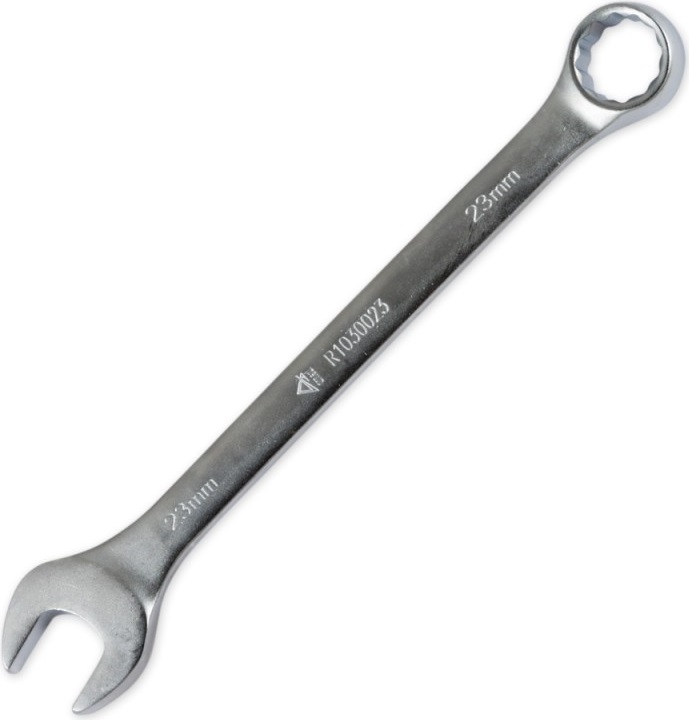 Ключ комбинированный ARNEZI R1030023, 23 мм