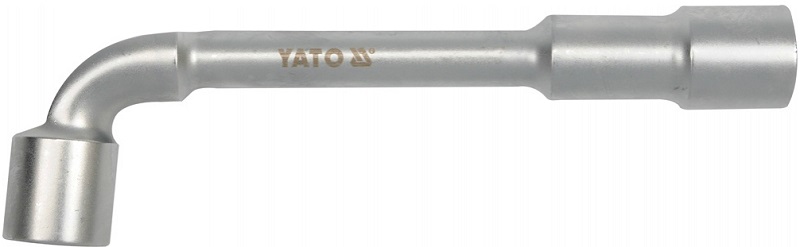 Торцовый ключ YATO YT-1633, 13 мм