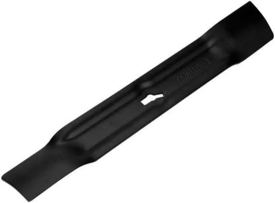 Нож для косилки Yato YT-85162, 430 мм