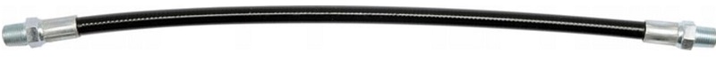 Шланг для шприца YATO YT-0709, 300 мм