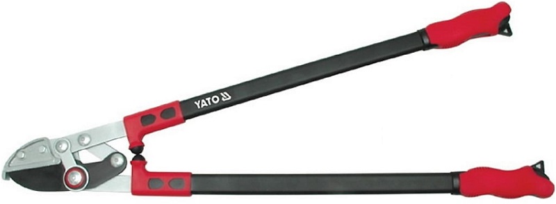 Сучкорез YATO YT-8836, 770 мм