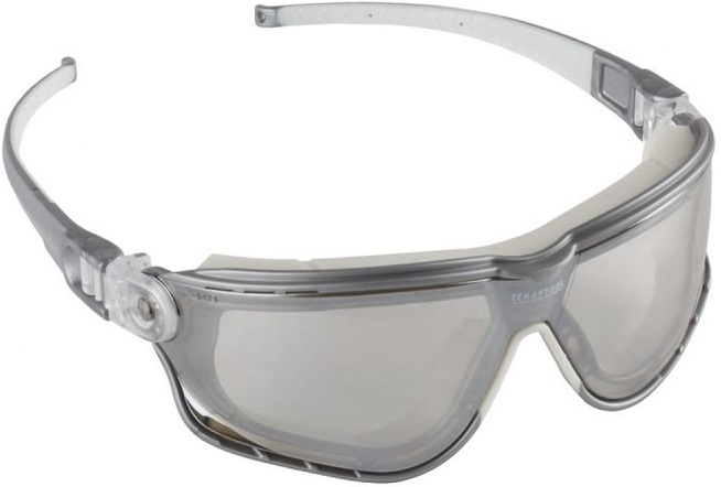 Защитные очки EXPERT KRAFTOOL 110305