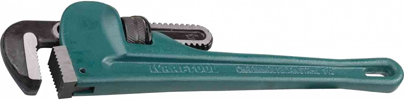 Ключ трубный RIGIT KRAFTOOL 2728-35_z01, 2