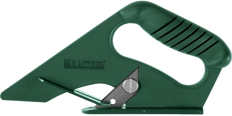 Нож для напольных покрытий KRAFTOOL 0930_z01