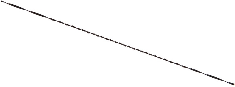 Полотна спиральные для лобзика KRAFTOOL 15344-03, 130 мм, 6 шт