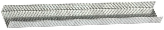 Скобы для пневматического степлера KRAFTOOL 31690-10, 10 мм, 3000 шт