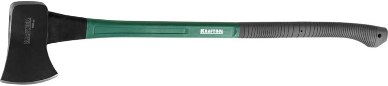 Топор универсальный KRAFTOOL 20651-16, 900 мм