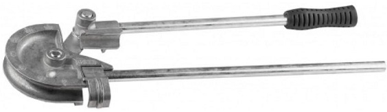 Трубогиб EXPERT KRAFTOOL 23504-10, 10 мм 