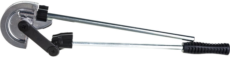 Трубогиб EXPERT KRAFTOOL 23504-15, 15 мм 