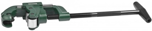 Труборез KRAFTOOL 23430-60, 10-60 мм