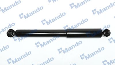 Амортизатор газовый, задний CITROEN C2 Mando MSS016991