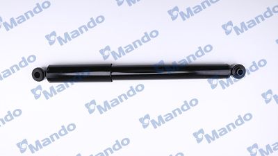 Амортизатор газовый, задний DAIHATSU Terios Mando MSS015088