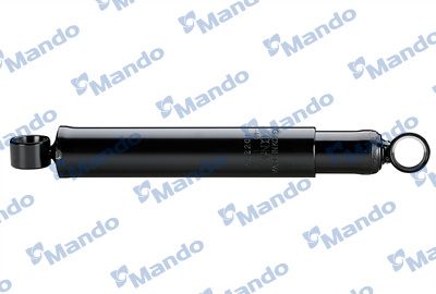 Амортизатор масляный, задний KIA Bongo Mando A52201