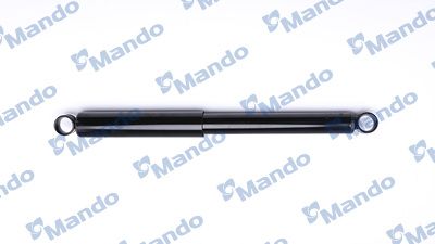 Амортизатор масляный, задний NISSAN Navara Mando MSS016855