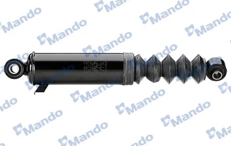 Амортизатор газовый, передний правый NISSAN Almera Mando MSS015727