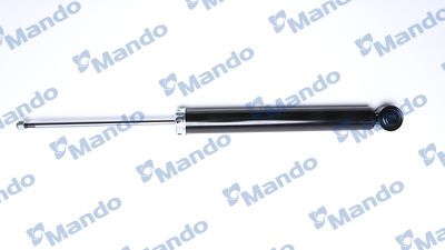 Амортизатор газовый, задний AUDI A4 Mando MSS015611