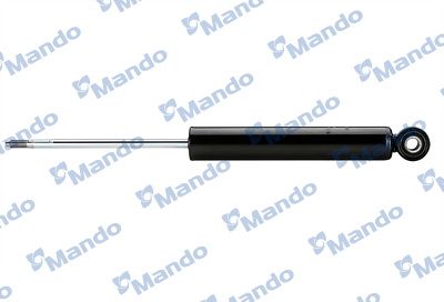 Амортизатор газовый, задний KIA Carnival Mando EX0K55F28700B