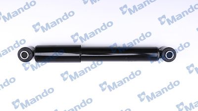 Амортизатор масляный, передний ISUZU Trooper Mando MSS015311