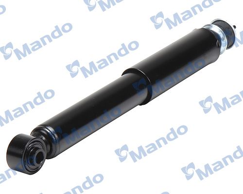 Амортизатор газовый, передний DODGE Ram 1500 Mando MSS020700
