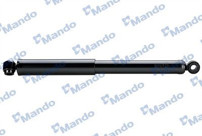 Амортизатор газовый, задний MANDO EX553101Y000