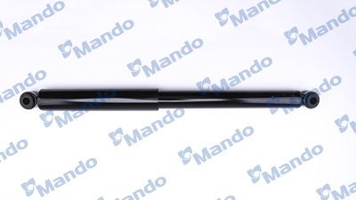 Амортизатор масляный, передний Mando MSS015308