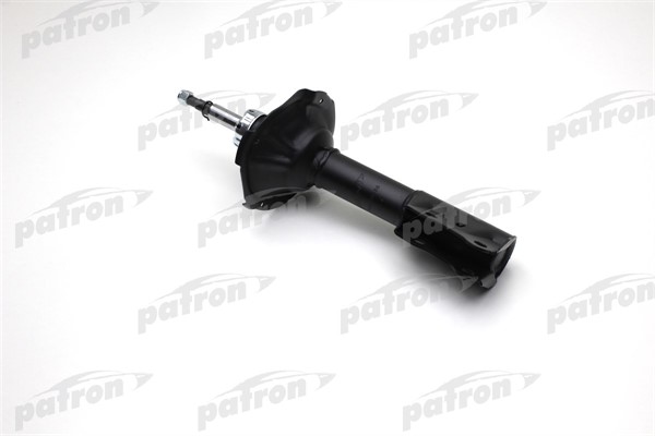 Амортизатор газовый, задний HONDA STEP WGN Patron PSA349013