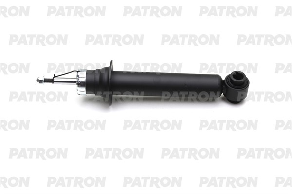 Амортизатор газовый, передний CITROEN C5 Patron PSA341850