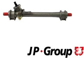 Рейка рулевая SEAT Toledo Jp Group 1144200300