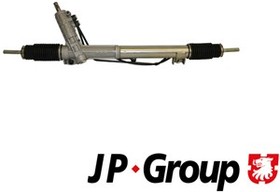Рейка рулевая BMW 5 Jp Group 1444300100