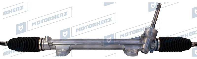 Рейка рулевая HYUNDAI ELANTRA Motorherz M50891NW