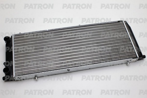 Радиатор охлаждения AUDI 100 Patron PRS3009