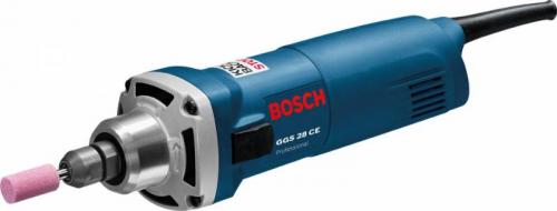 Гравер Bosch GGS 28 CE 0.601.220.100