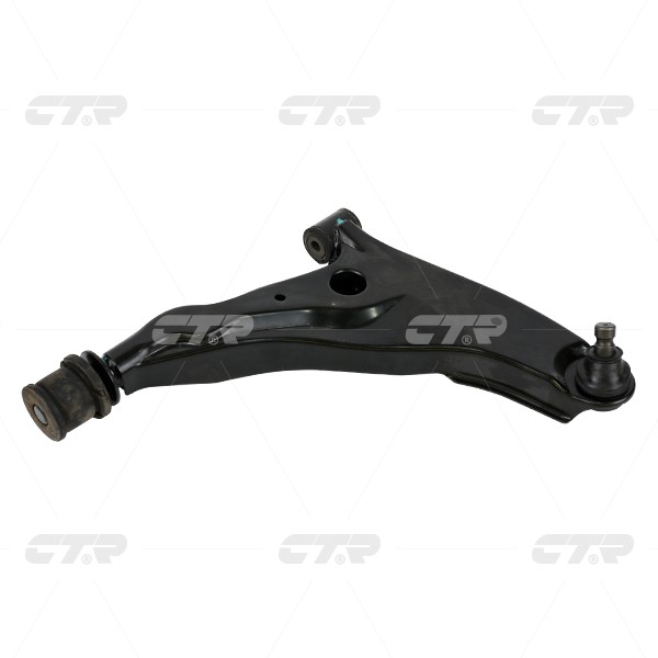 Рычаг подвески MITSUBISHI ECLIPSE CTR CQ0246R