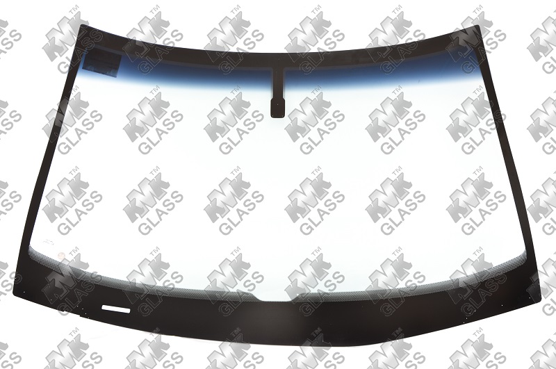 Стекло лобовое Honda Crosstour KMK GLASS HONT0142