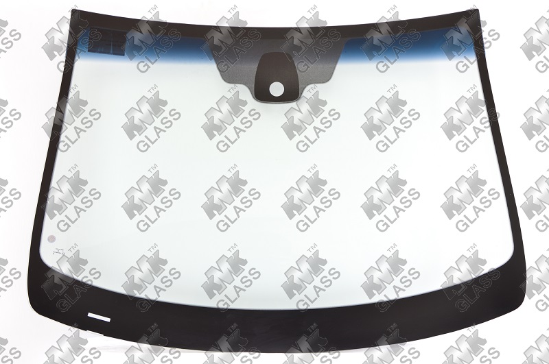 Лобовое стекло Nissan Qashqai KMK GLASS NIST0056