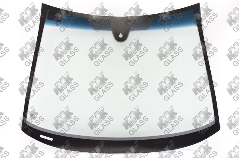 Лобовое стекло Opel Corsa KMK GLASS OPLT0033