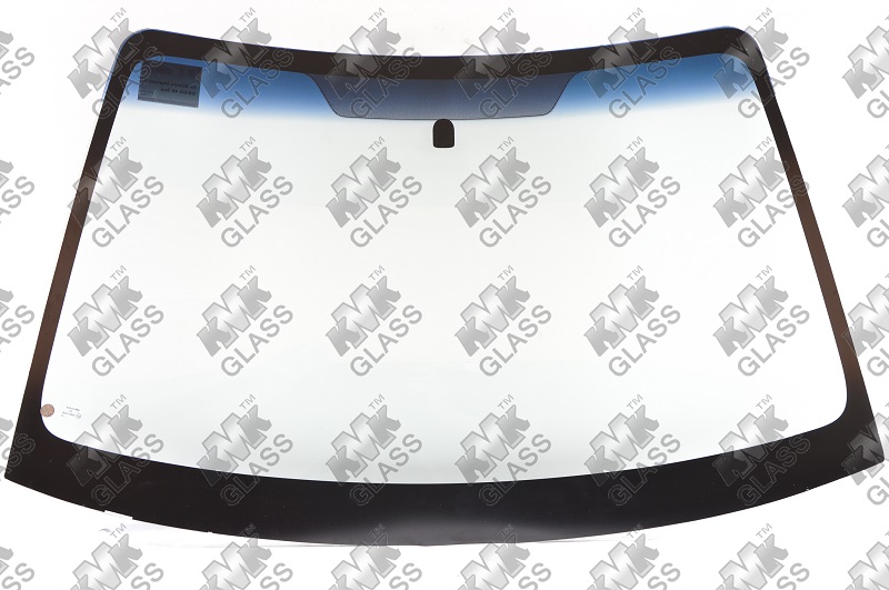 Лобовое стекло Subaru Impreza KMK GLASS SBRT0008