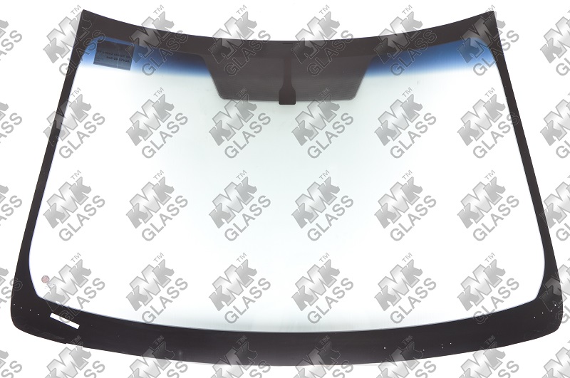 Лобовое стекло Toyota Camry KMK GLASS TOYT0036