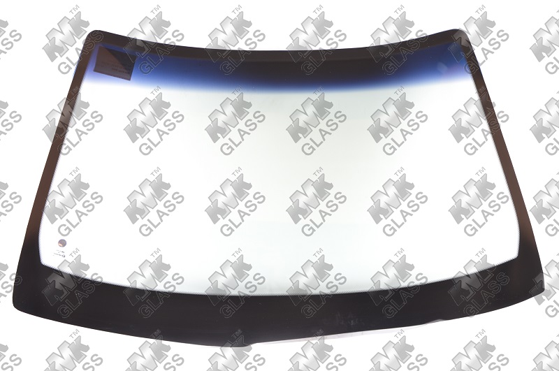 Лобовое стекло Toyota Camry KMK GLASS TOYT0040