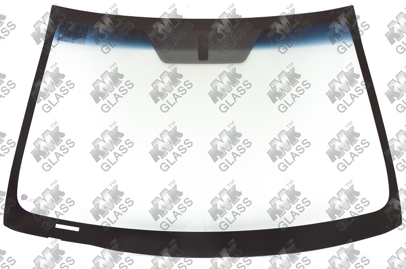 Лобовое стекло Toyota Corolla KMK GLASS TOYT0062