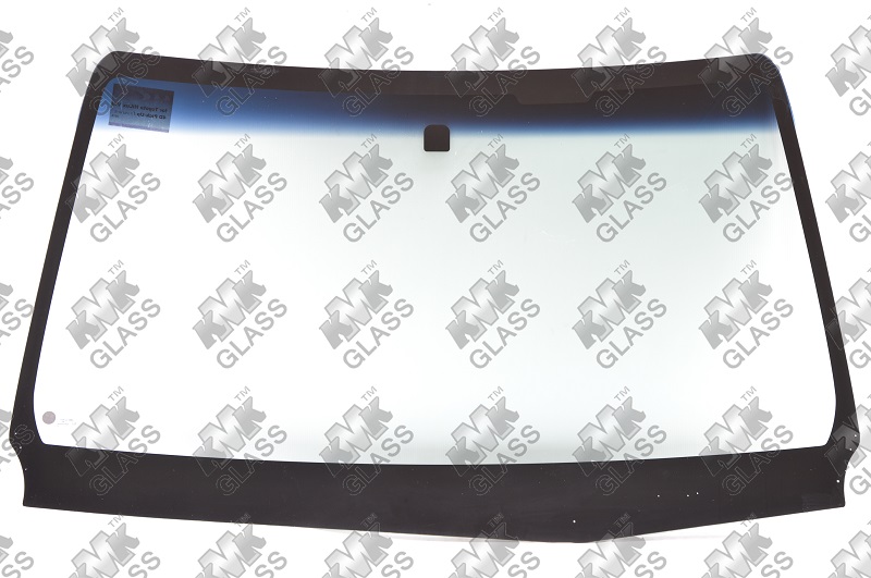 Лобовое стекло Toyota HiLux KMK GLASS TOYT0462