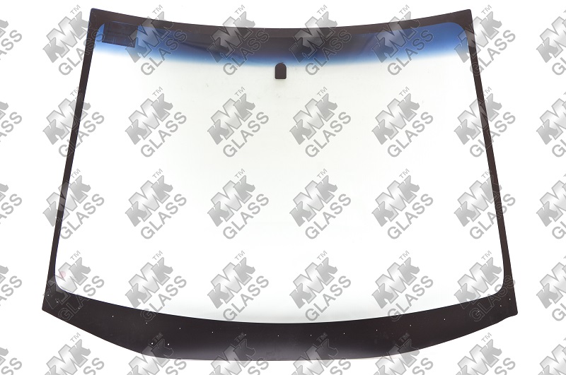 Лобовое стекло Toyota Noah KMK GLASS TOYT0442