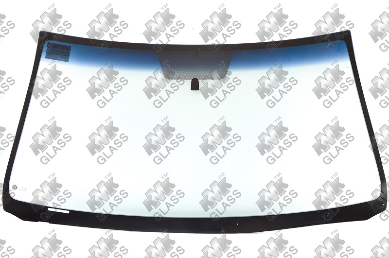 Лобовое стекло Toyota Sequoia KMK GLASS TOYT0171