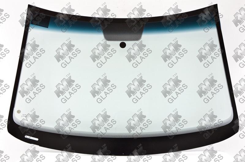 Лобовое стекло Volkswagen Polo KMK GLASS VLWT0210