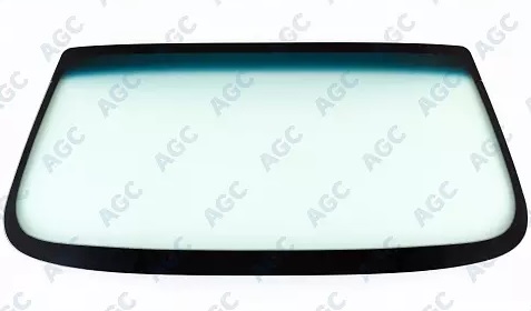 Лобовое стекло CHEVROLET NIVA 2002 - 2020 AGC 4544AGSBL